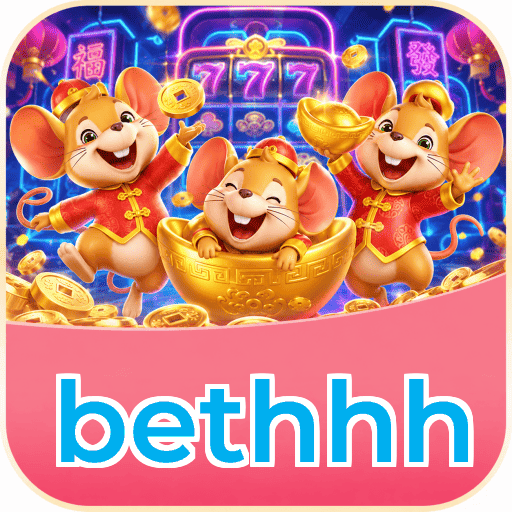 bethhh Cassino Ao Vivo - 89 Mesas Evolution Gaming