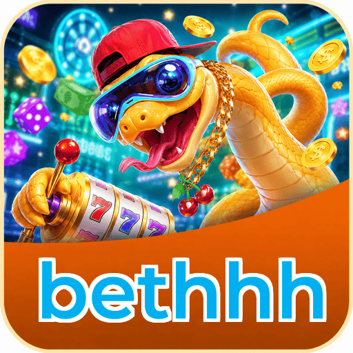 bethhh Download Speed Test Logo - Teste de Velocidade Certificado
