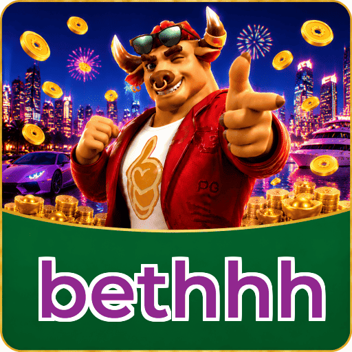 bethhh Certificado eCOGRA