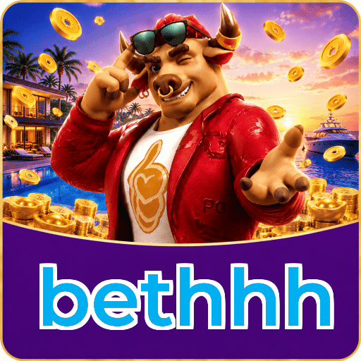 bethhh Logo Seguro