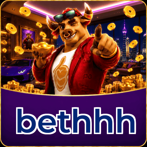 Fortune Rabbit Verificado