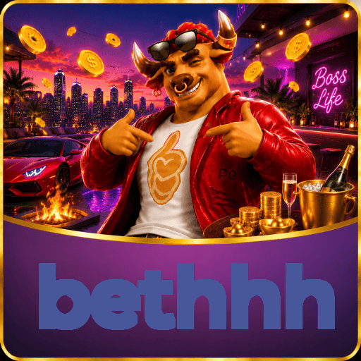 bethhh Loteria Online Brasil - Plataforma Certificada