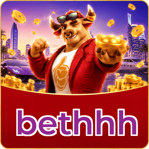 Comparação APP Mobile vs Versão Web bethhh