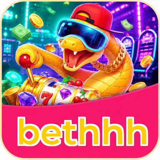 bethhh Sistema Rápido