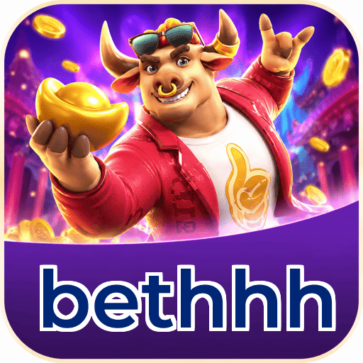Bot bethhh Telegram