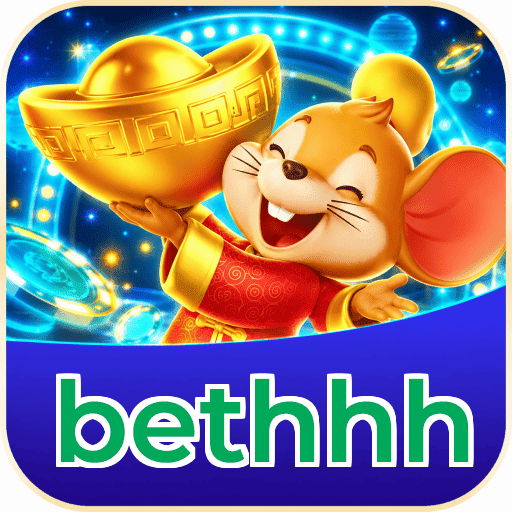 bethhh Logo Verificado