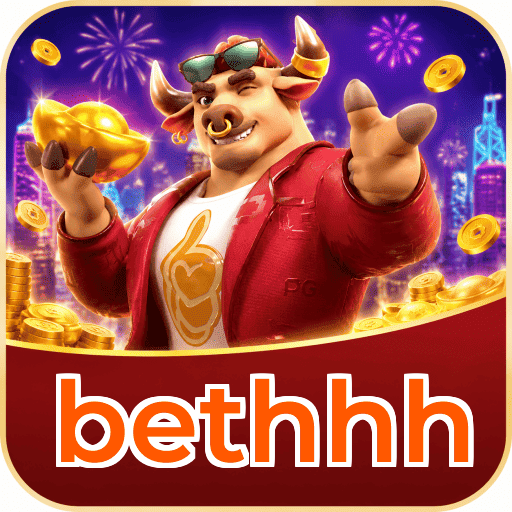 bethhh Plataforma Confiável