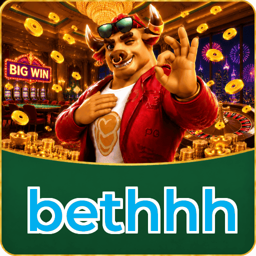bethhh Download - Opções de Download por Plataforma