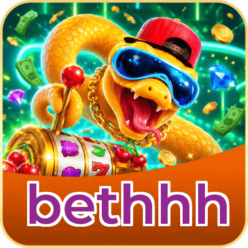 bethhh Jackpots Progressivos