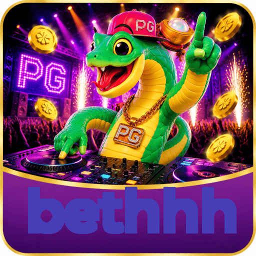 bethhh Facebook Brasil - Siga Nossa Página Oficial